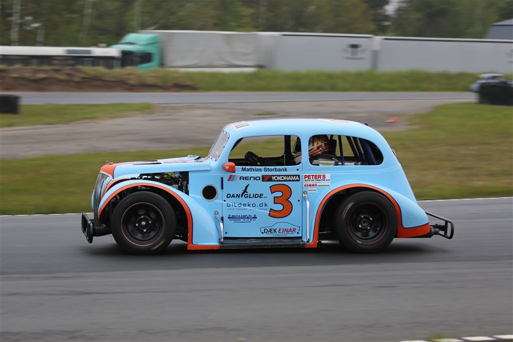Mathias Storbank
(Foto: Motorsporten.dk)